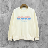 C*ASABLANCA  Top Quality Clothes