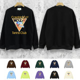 C*ASABLANCA  Top Quality Clothes