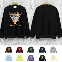 C*ASABLANCA  Top Quality Clothes