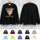 C*ASABLANCA  Top Quality Clothes