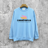 C*ASABLANCA  Top Quality Clothes