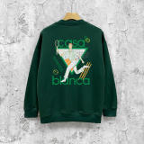 C*ASABLANCA  Top Quality Clothes