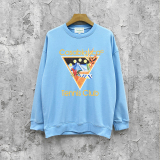 C*ASABLANCA  Top Quality Clothes