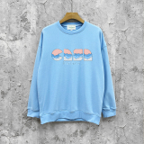 C*ASABLANCA  Top Quality Clothes