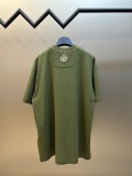 L*V Top Quality Clothes