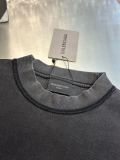 B*ALENCIAGA Top Quality Clothes