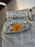 L*V Top Quality Clothes