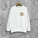 C*ASABLANCA  Top Quality Clothes