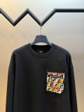 F*endi Top Quality Clothes