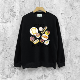 C*ASABLANCA  Top Quality Clothes