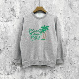 C*ASABLANCA  Top Quality Clothes