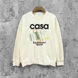 C*ASABLANCA  Top Quality Clothes