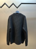 D*ior Top Quality Clothes