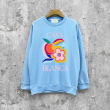 C*ASABLANCA  Top Quality Clothes