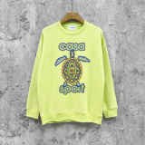 C*ASABLANCA  Top Quality Clothes