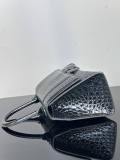 B*alenciaga Top Quality Bag  23*10*24CM