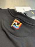 F*endi Top Quality Clothes
