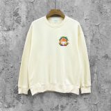 C*ASABLANCA  Top Quality Clothes
