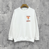 C*ASABLANCA  Top Quality Clothes