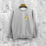 C*ASABLANCA  Top Quality Clothes