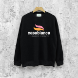 C*ASABLANCA  Top Quality Clothes