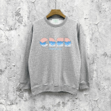 C*ASABLANCA  Top Quality Clothes