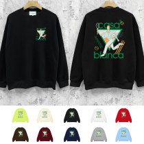 C*ASABLANCA  Top Quality Clothes