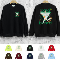 C*ASABLANCA  Top Quality Clothes