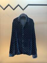 L*V Top Quality Clothes