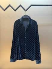 L*V Top Quality Clothes