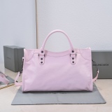 B*alenciaga Top Quality Bag  38*25*14CM