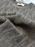 D*ior Top Quality Clothes