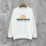 C*ASABLANCA  Top Quality Clothes