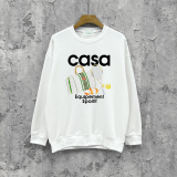 C*ASABLANCA  Top Quality Clothes