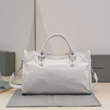 B*alenciaga Top Quality Bag  38*25*14CM
