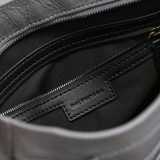 B*alenciaga Top Quality Bag  30*20*11CM