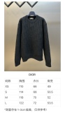 D*ior Top Quality Clothes
