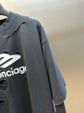 B*ALENCIAGA Top Quality Clothes