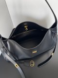 B*alenciaga Top Quality Bag  50*23.8*18CM