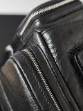 B*alenciaga Top Quality Bag  41.9 *29.0*18.9CM