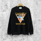 C*ASABLANCA  Top Quality Clothes