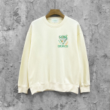 C*ASABLANCA  Top Quality Clothes