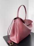 B*alenciaga Top Bag  39.8*29.9*12.9CM