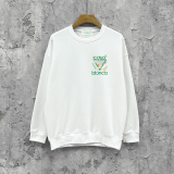 C*ASABLANCA  Top Quality Clothes