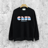 C*ASABLANCA  Top Quality Clothes