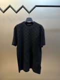 L*V Top Quality Clothes
