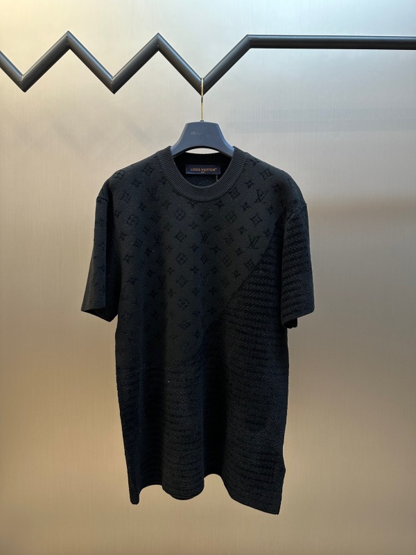 L*V Top Quality Clothes