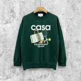 C*ASABLANCA  Top Quality Clothes