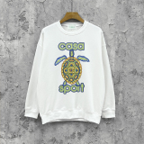 C*ASABLANCA  Top Quality Clothes