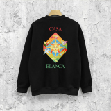 C*ASABLANCA  Top Quality Clothes